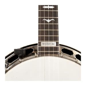 daddario-micro-banjo-tuner-5-a