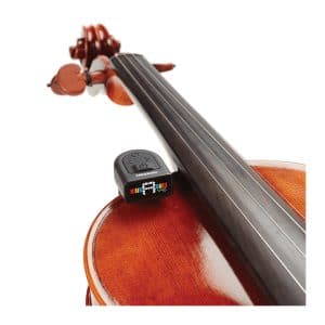 daddario-micro-violin-tuner-3-a