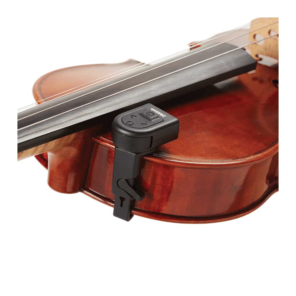 daddario-micro-violin-tuner-4-a