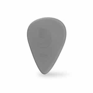 D’Addario – Planet Waves – Nylon Nylflex Guitar Picks – Light – 0