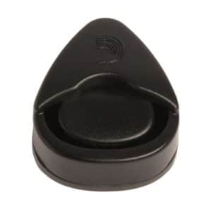 D’Addario – Planet Waves – Guitar Pick Holder – Attaches To Any Surface – PW-PH-01 2