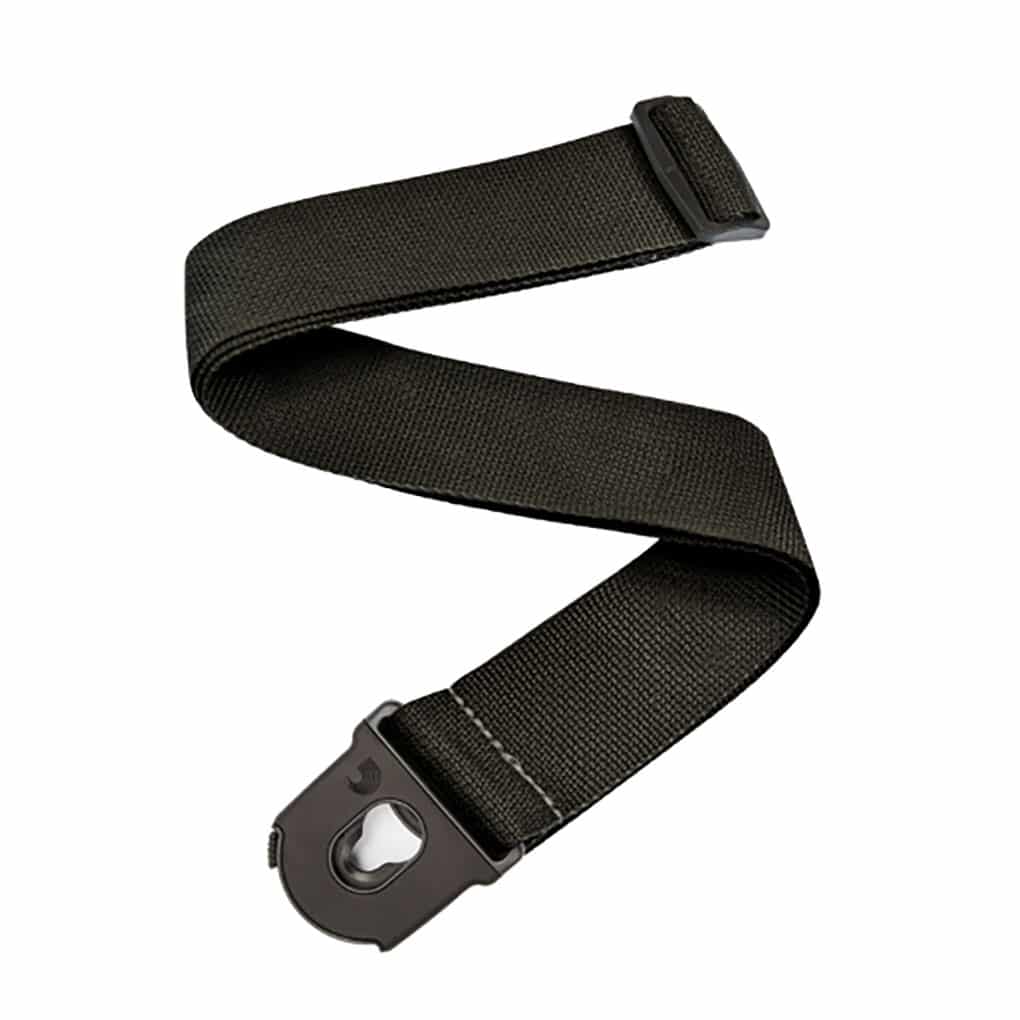 daddario-planet-lock-guitar-strap-black-pwspl200-1-a