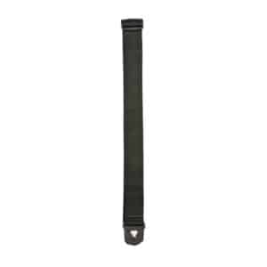 daddario-planet-lock-guitar-strap-black-pwspl200-2-a