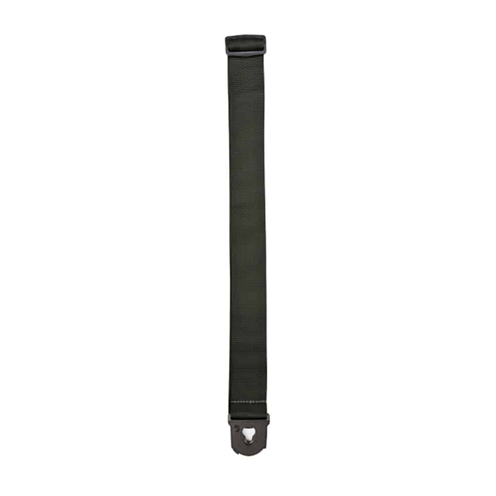 daddario-planet-lock-guitar-strap-black-pwspl200-2-a