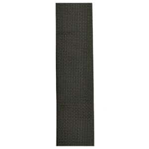 daddario-planet-lock-guitar-strap-black-pwspl200-3-a
