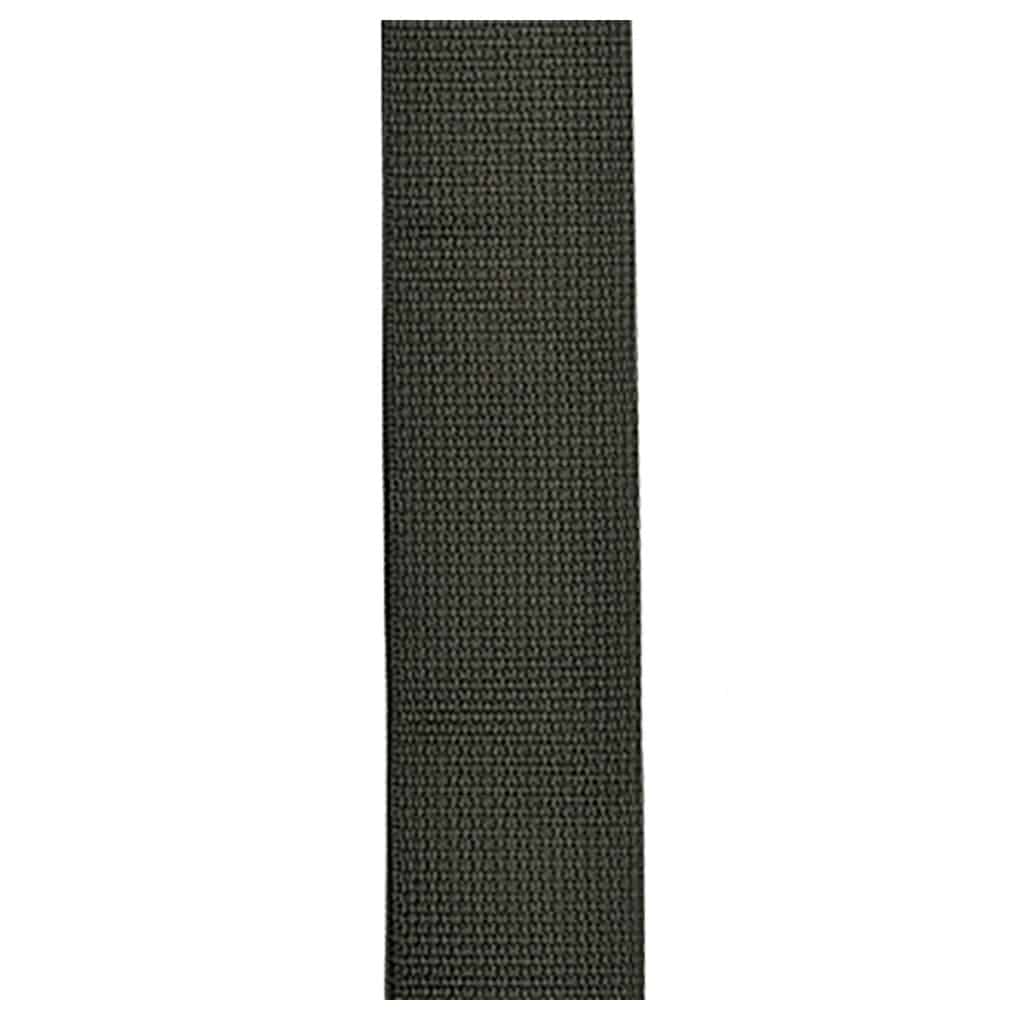 daddario-planet-lock-guitar-strap-black-pwspl200-3-a