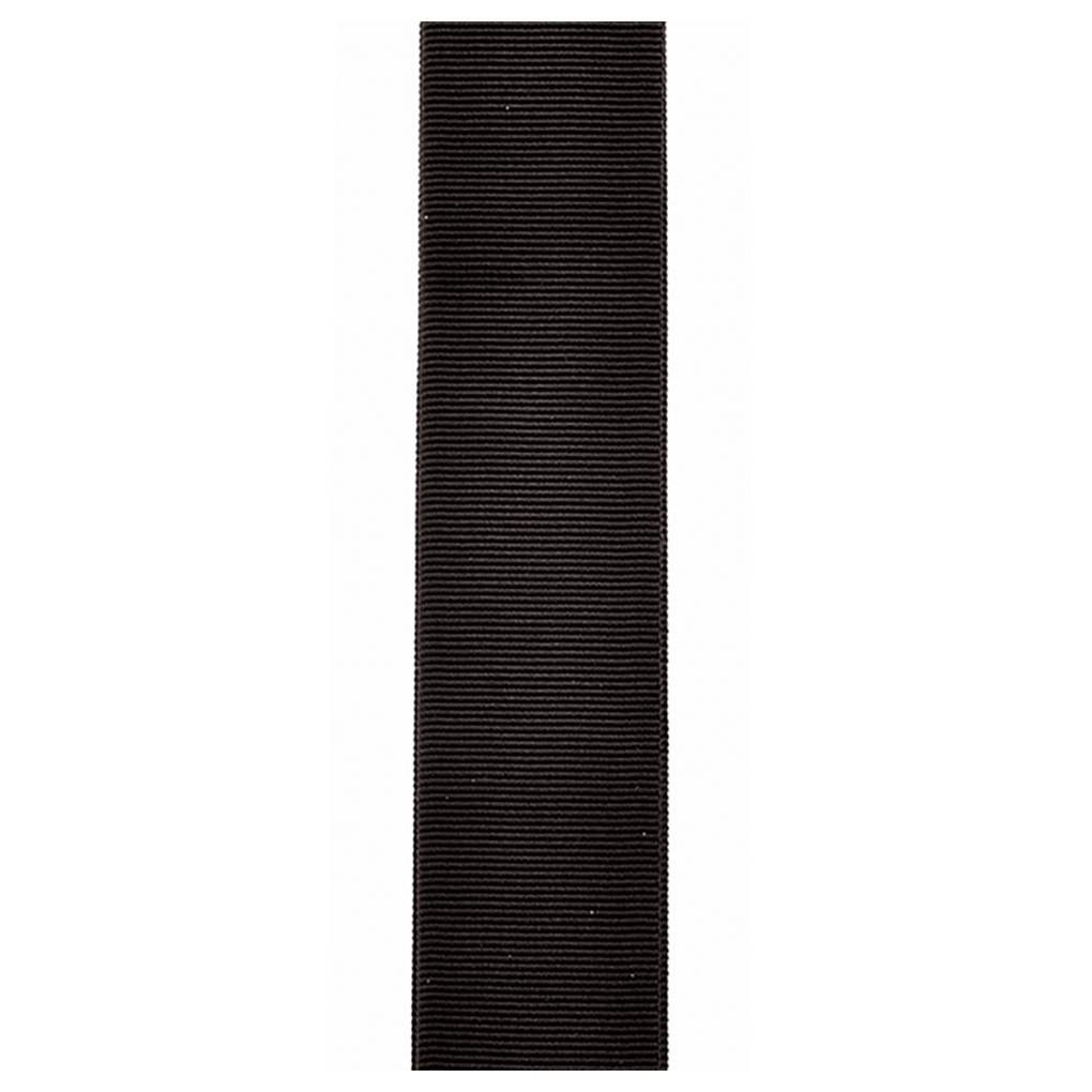 D’Addario – Planet Lock Locking Guitar Strap – Black – 50PLA05 2