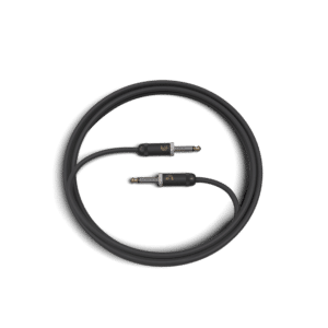 D’Addario – Planet Waves – American Stage Instrument Cable – 10 Feet – PW-AMSG-10 3