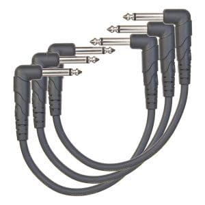 daddario-planet-waves-classic-series-patch-cable-right-angle-3pk-1-a