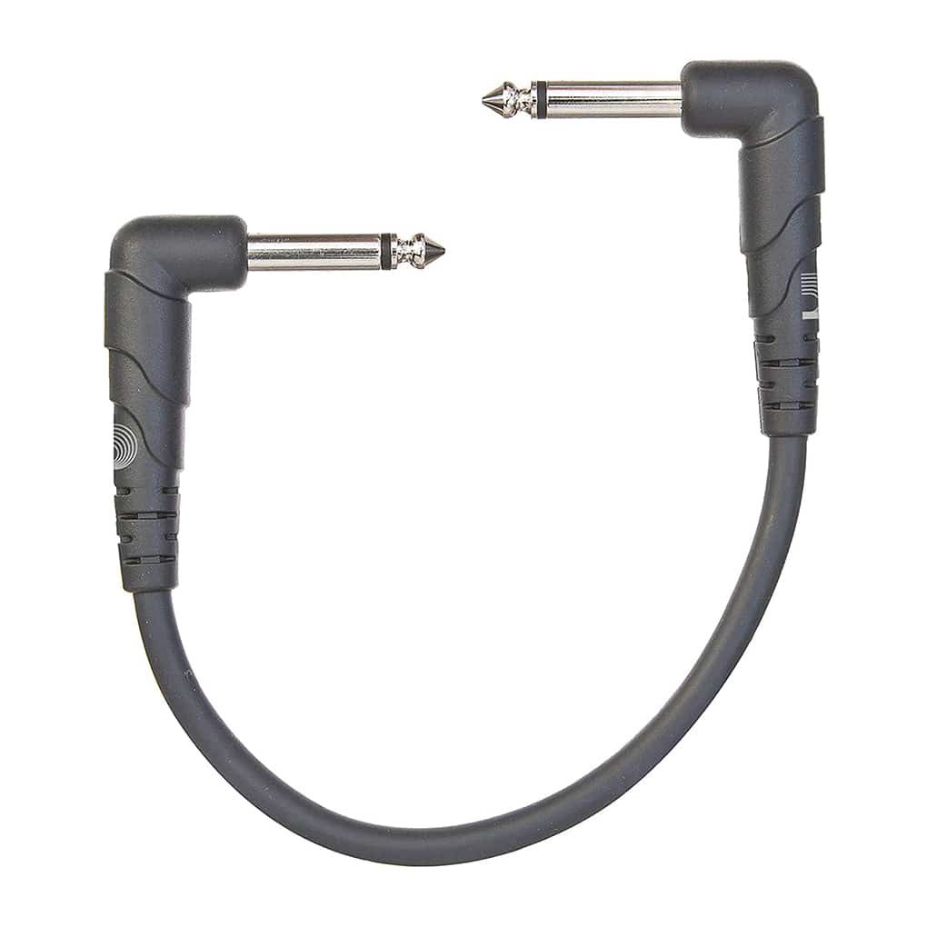 daddario-planet-waves-classic-series-patch-cable-right-angle-3pk-2-a