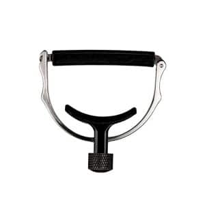 D’Addario – Cradle Capo – PW-CP-18 1