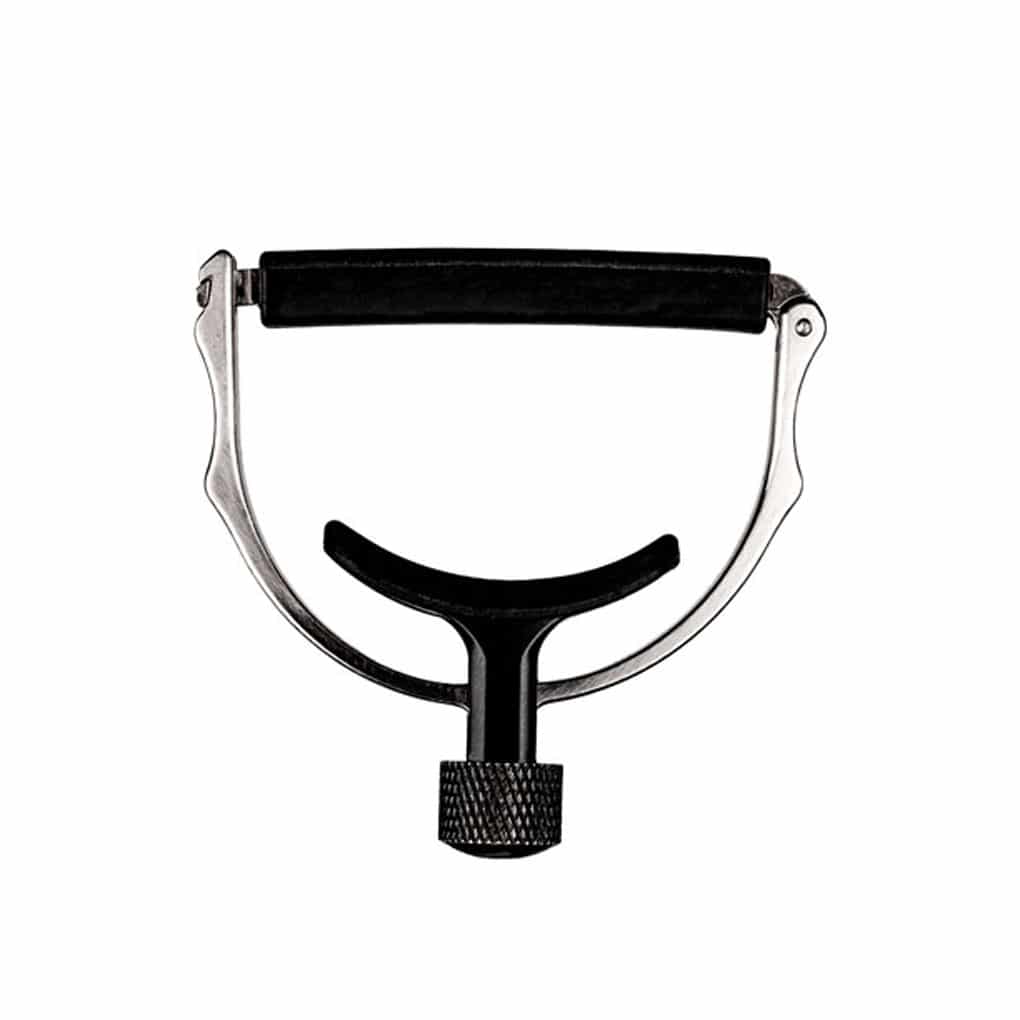 D’Addario – Cradle Capo – PW-CP-18 1