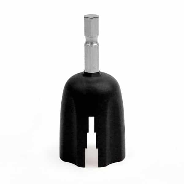 D’Addario – Planet Waves – Drill Bit Peg Winder – PW-DBPW-01 1