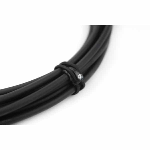 D’Addario – Planet Waves – Elastic Cable Ties – 10 Pack – PW-ECT-10 1
