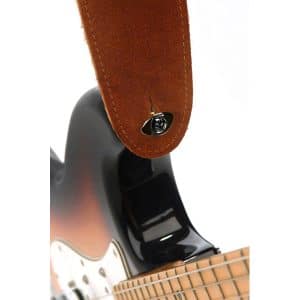 D’Addario – Planet Waves – Elliptical End Pins – Black – PWEEP102 2