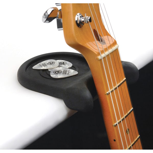 D’Addario – Planet Waves – Guitar Rest – PW-GR-01 1