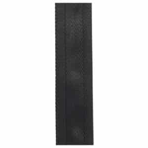 D’Addario – Auto Lock Locking Guitar Strap – 30 – 55 Inches – Black – 50BAL00 2