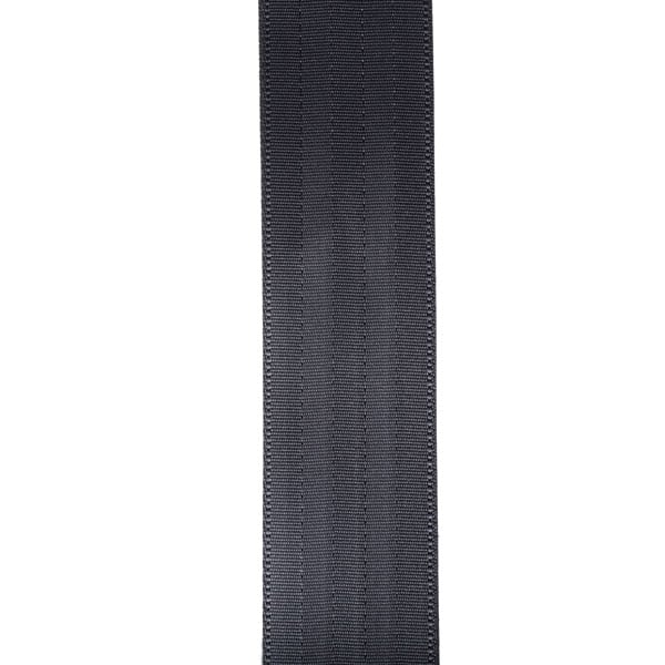 D’Addario – Planet Waves – Guitar Strap – Seat Belt – Black – 50SB00 2
