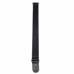 D’Addario – Planet Waves – Guitar Strap – Seat Belt – Black – 50SB00 3