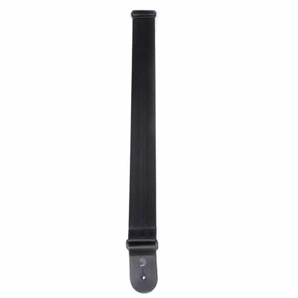 D’Addario – Planet Waves – Guitar Strap – Seat Belt – Black – 50SB00 3