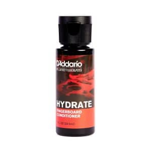 daddario-planet-waves-hydrate-fingerboard-conditioner-1-a