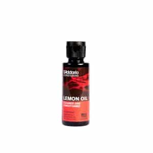 daddario-planet-waves-lemon-oil-1-a