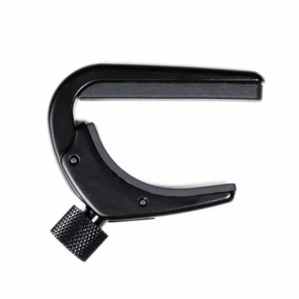 D’Addario – Planet Waves – NS Banjo/Mandolin Capo Pro – PW-CP-11 1