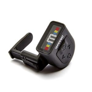 daddario-planet-waves-ns-micro-tuner-2-a