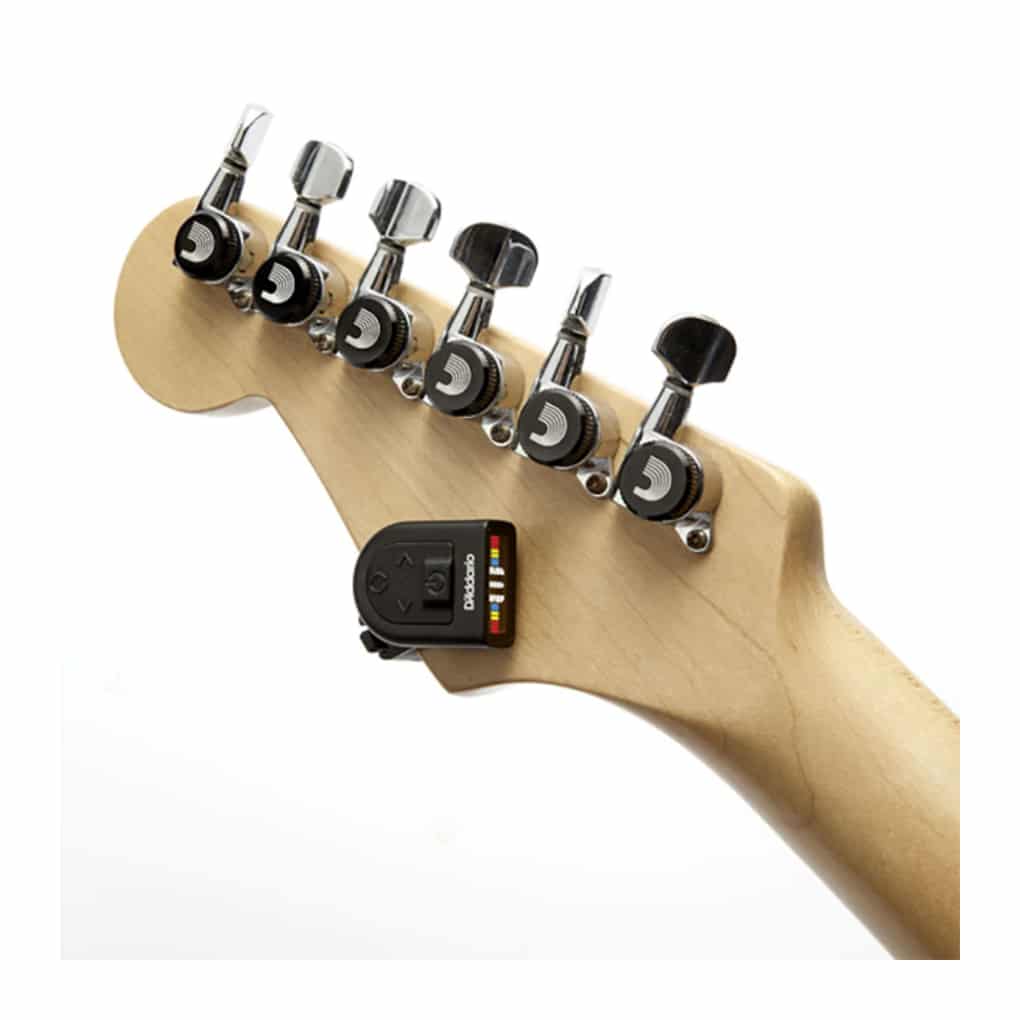 daddario-planet-waves-ns-micro-tuner-4-a