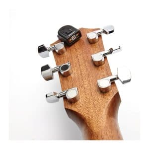 daddario-planet-waves-ns-micro-tuner-5-a