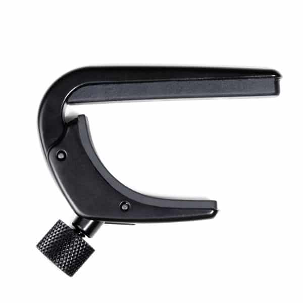 D’Addario – Planet Waves – NS Ukulele Capo Pro – PW-CP-12 1