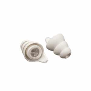 daddario-planet-waves-pacato-full-frequency-ear-plugs-2-a