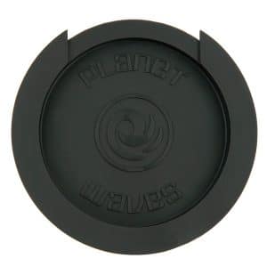 Other Musical Accessories