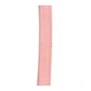 D’Addario – Eco Comfort Ukulele Strap – Coral – 19UKE04 2