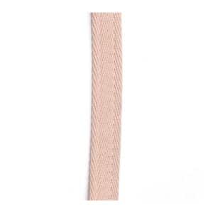 D’Addario – Eco Comfort Ukulele Strap – Sand – 19UKE01 2