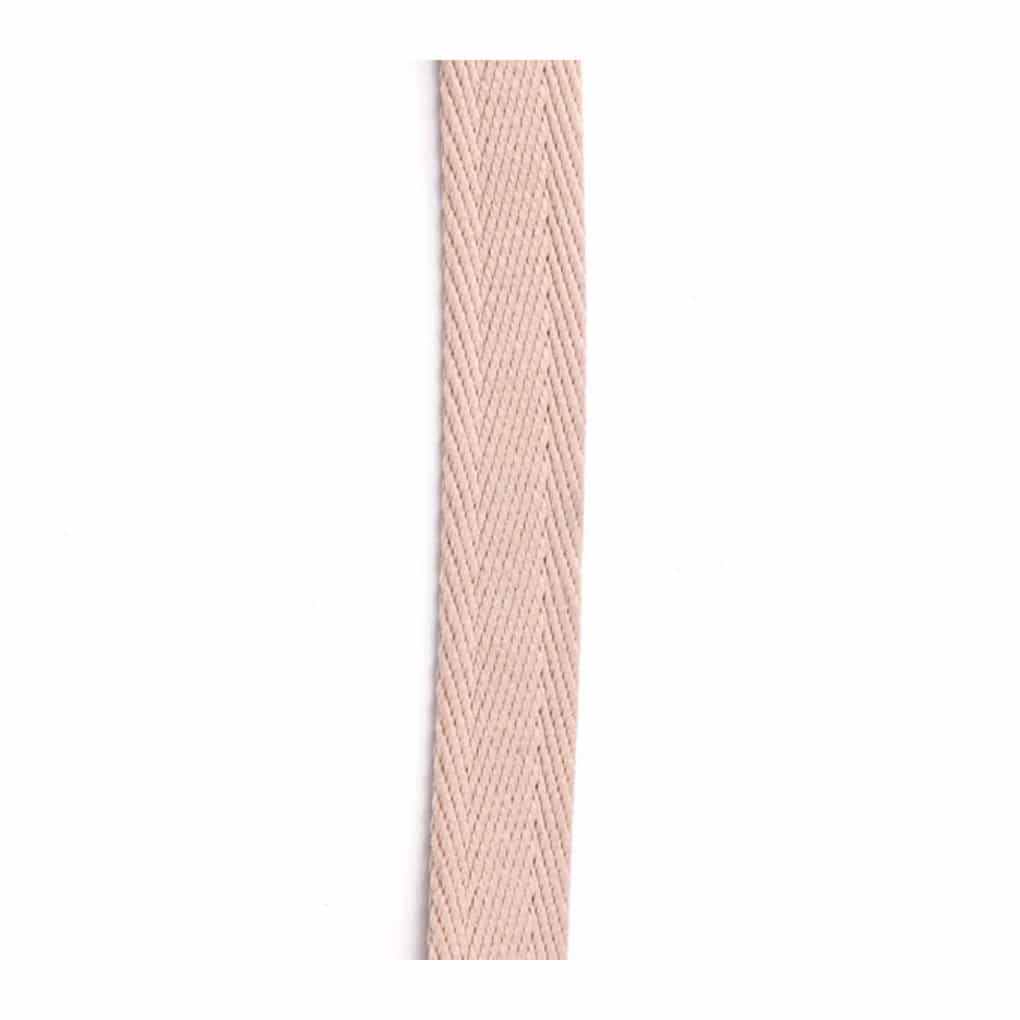 D’Addario – Eco Comfort Ukulele Strap – Sand – 19UKE01 2