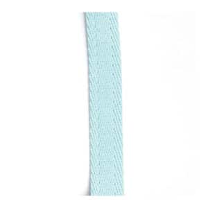 D’Addario – Eco Comfort Ukulele Strap – Seafoam – 19UKE03 2