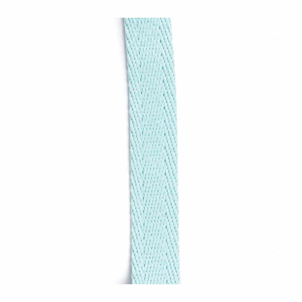 D’Addario – Eco Comfort Ukulele Strap – Seafoam – 19UKE03 2