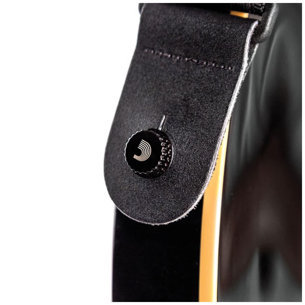 D’Addario – Universal Strap Lock System – Gold – PW-SLS-03 3