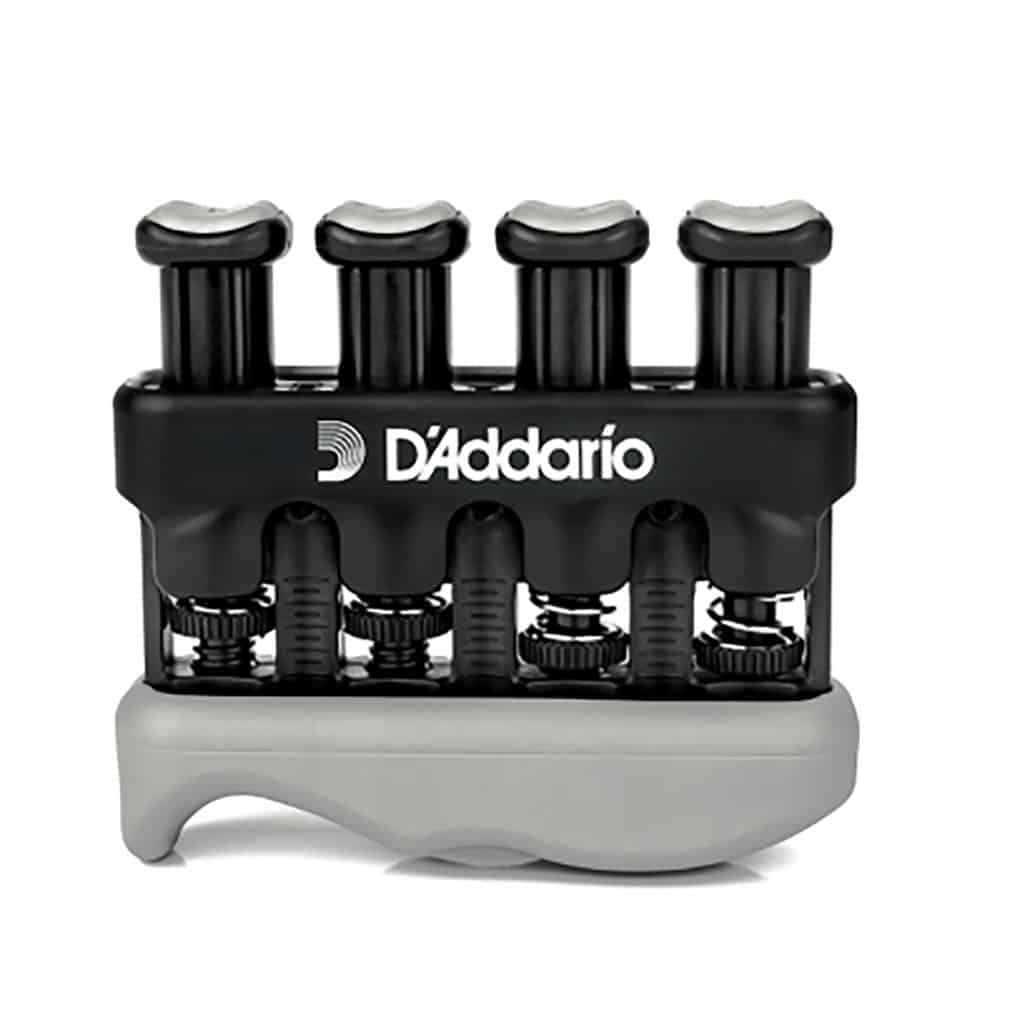 daddario-planet-waves-vari-grip-hand-exerciser-1-a