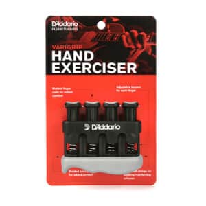 daddario-planet-waves-vari-grip-hand-exerciser-4-a