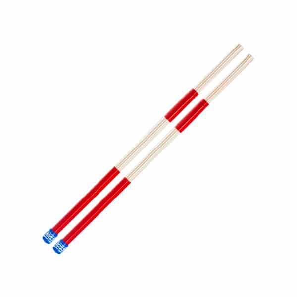 D’Addario – Promark – Drumsticks – Set – Cool Rods – C-RODS 1