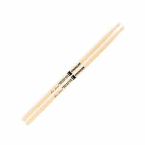 D’Addario – Promark – Drumsticks – Set – Hickory JZ”Jazz” Elvin Jones Wood Tip Drumstick – TXJZW 1