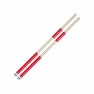 D’Addario – Promark – Drumsticks – Set – Lightning Rods – L-RODS 1