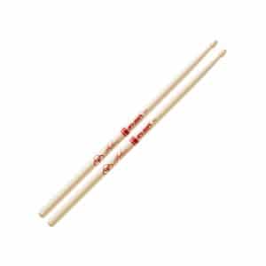 D’Addario – Promark – Drumsticks – Set – Maple SD531 Jason Bonham Wood Tip Drumstick – SD531W 1