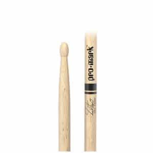 daddario-promark-shira-kashi-oak-747-neil-peart-wood-tip-1-b