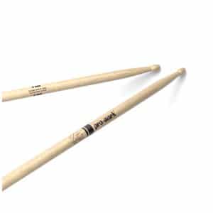 daddario-promark-shira-kashi-oak-747-neil-peart-wood-tip-2-b