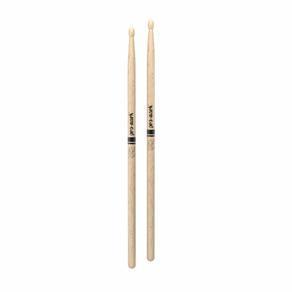 daddario-promark-shira-kashi-oak-747-neil-peart-wood-tip-3-b