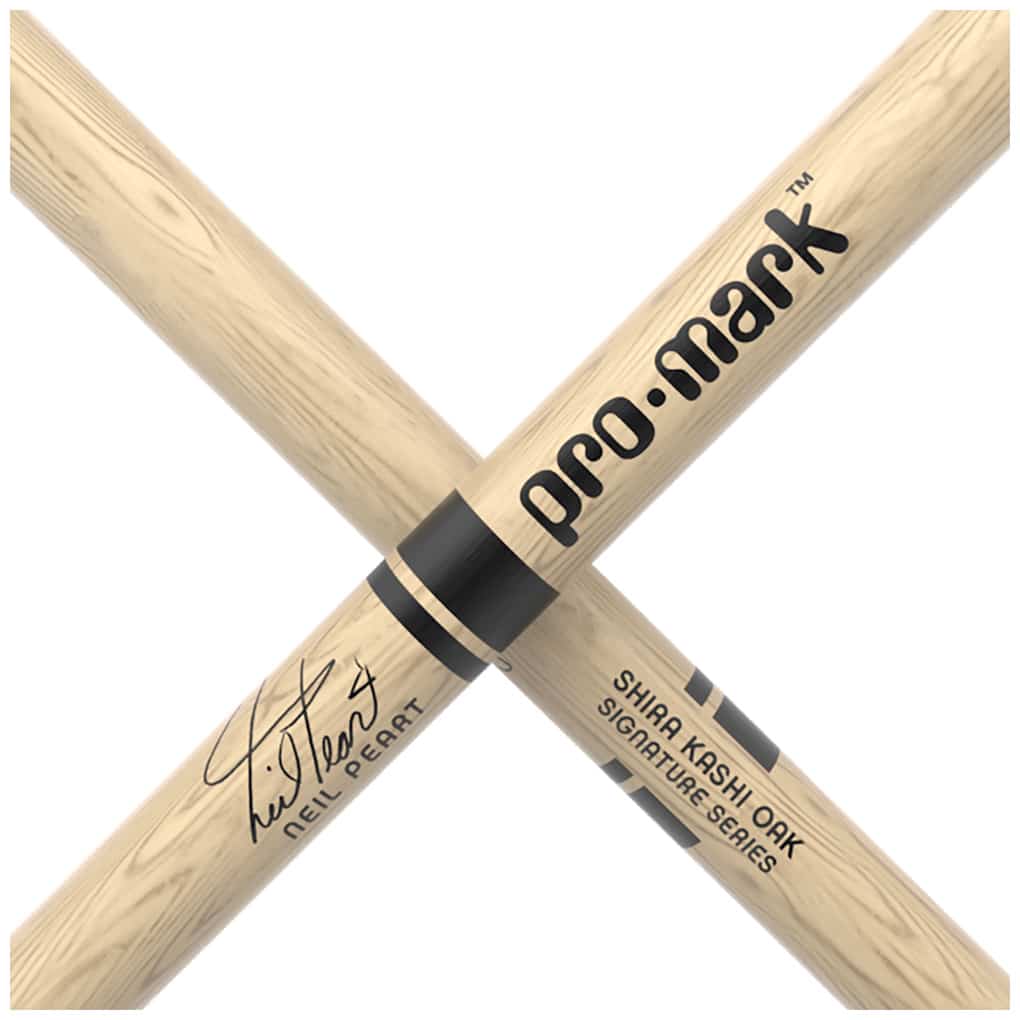 daddario-promark-shira-kashi-oak-747-neil-peart-wood-tip-4-b