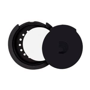 D’Addario – Screeching Halt Humidifier – Feedback Suppressor – PW-ASHH-01 1
